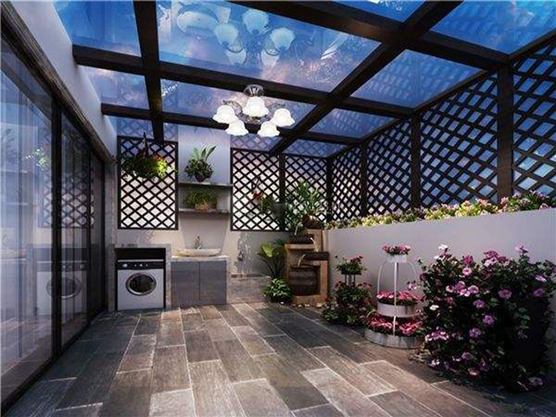 成都專業(yè)補漏的公司有哪些，成都專業(yè)補漏的市場價格是多少