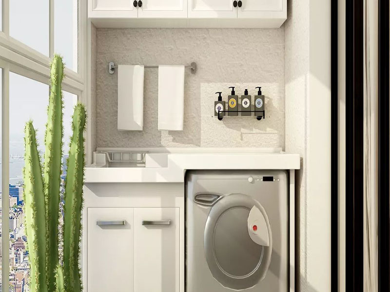 成都漏水檢測(cè)一次多少錢，成都漏水檢測(cè)公司哪家好