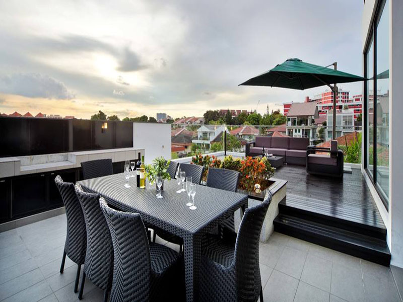 蘇州墻壁裝飾材料有哪些，蘇州墻壁裝飾怎么選擇