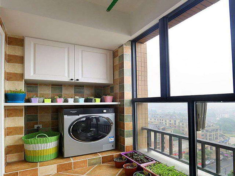 天津漏水檢測一次多少錢，天津漏水檢測公司哪家好