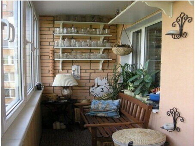 武漢馬桶水箱修理，武漢馬桶水箱配件介紹