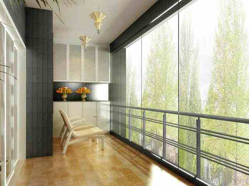 重慶馬桶水箱修理，重慶馬桶水箱配件介紹