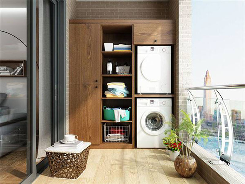 西安漏水防水怎么做好，西安漏水做防水多少錢