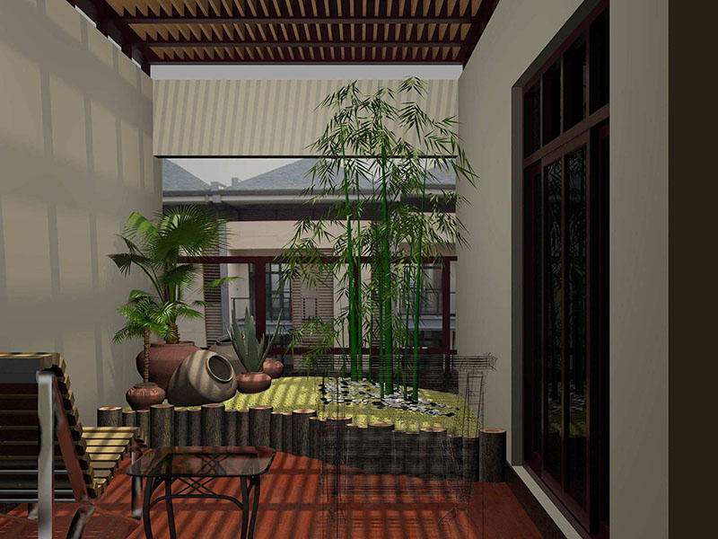 南京防水防漏怎么做效果好，南京專業(yè)的防水防漏公司哪家好