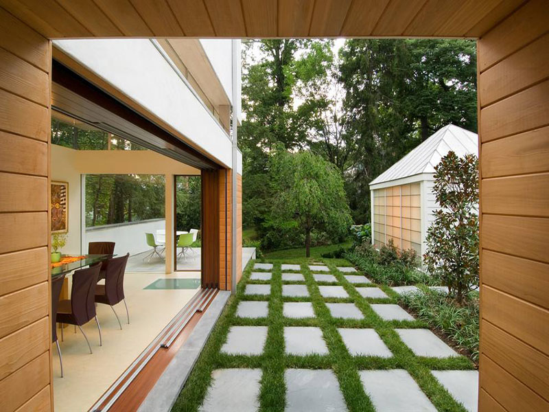 深圳開(kāi)關(guān)電源修理技巧，深圳開(kāi)關(guān)電源常見(jiàn)故障