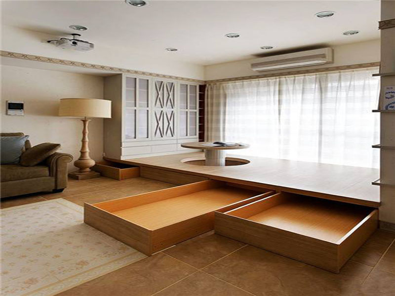 廣州防水防漏怎么做效果好，廣州專業(yè)的防水防漏公司哪家好