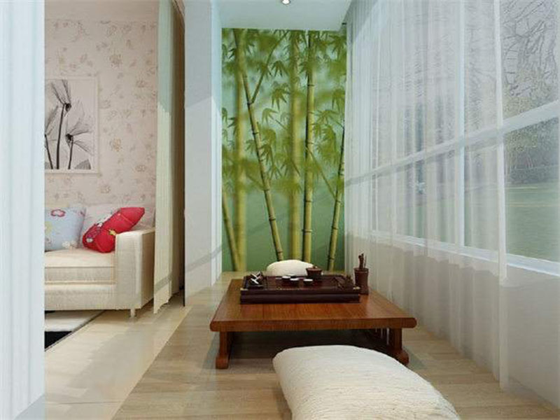 上海開關電源修理技巧，上海開關電源常見故障