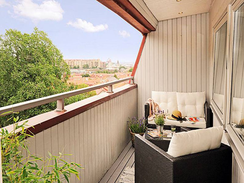 深圳刷墻工人多少錢一天，深圳刷墻工人去哪找