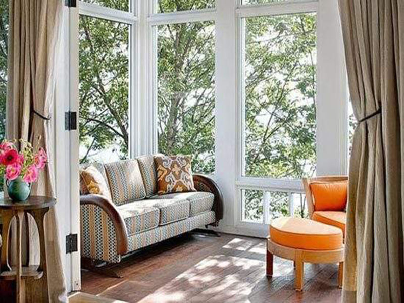 蘇州鄉(xiāng)村小別墅翻新報(bào)價(jià)多少，蘇州鄉(xiāng)村小別墅翻新注意事項(xiàng)