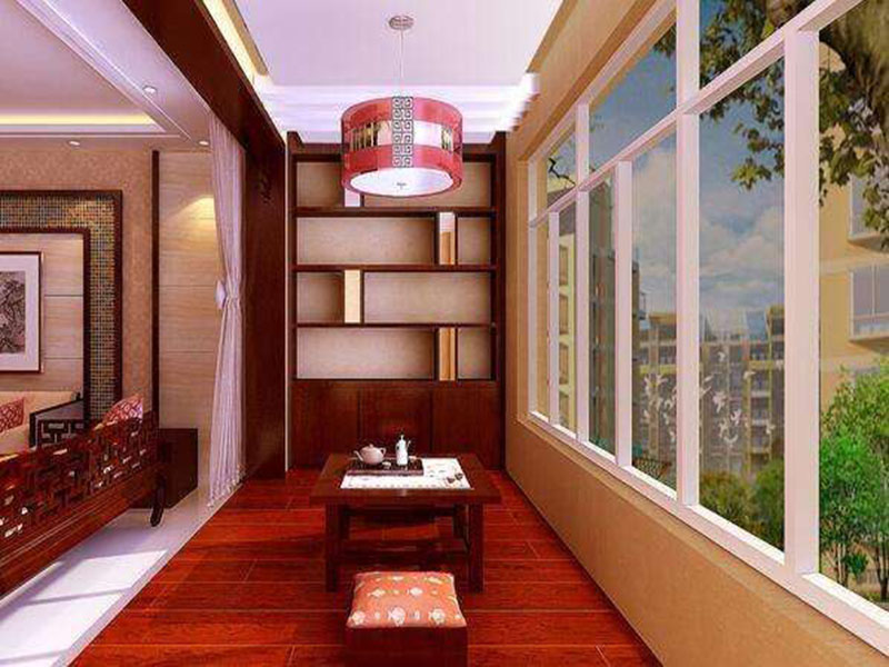 廣州刷墻師傅多少錢一平方，廣州刷墻師傅施工注意事項