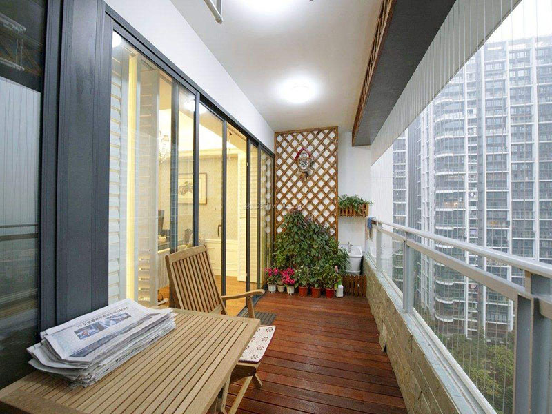 深圳房屋漏水怎么處理好，深圳漏水保護層必須重做嗎