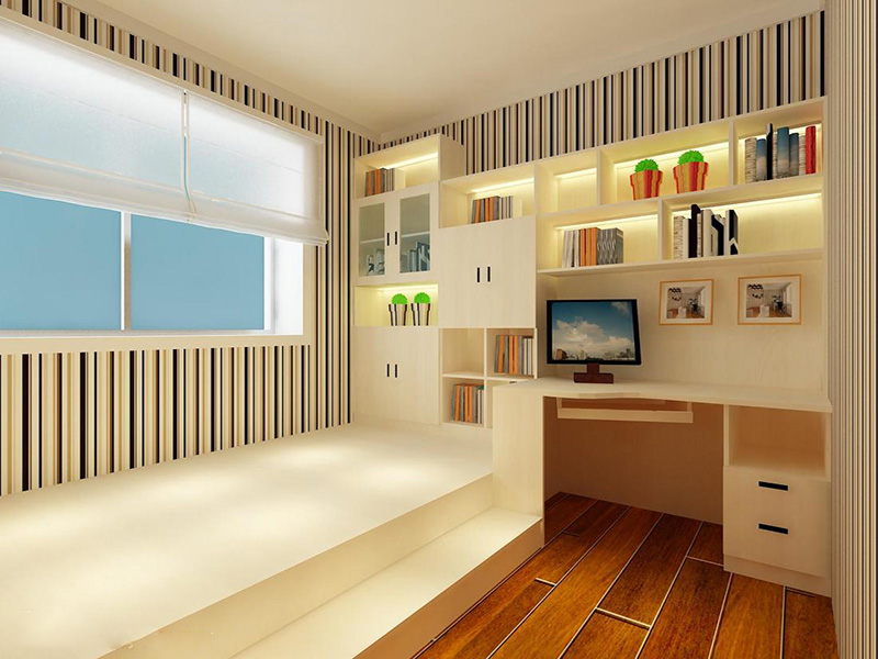 蘇州樓頂漏水怎么處理，蘇州樓頂漏水有哪些專業(yè)公司