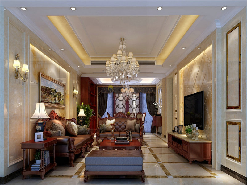 廣安裝修貼磚價格,廣安裝修貼磚相關知識