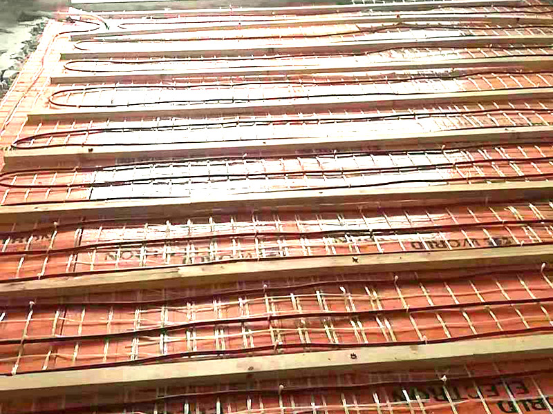 成都房子漏水維修多少錢，成都房子防漏水的簡(jiǎn)單小技巧