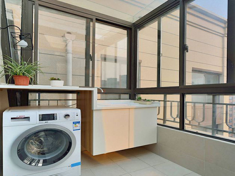 石家莊墻壁返潮是什么原因，石家莊墻壁返潮怎么處理好