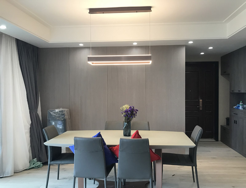 集成整體墻面好嗎，集成整體墻面價(jià)格多少錢一平米