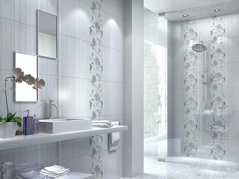 蘇州專業(yè)防水多少錢一平，蘇州專業(yè)防水的做法