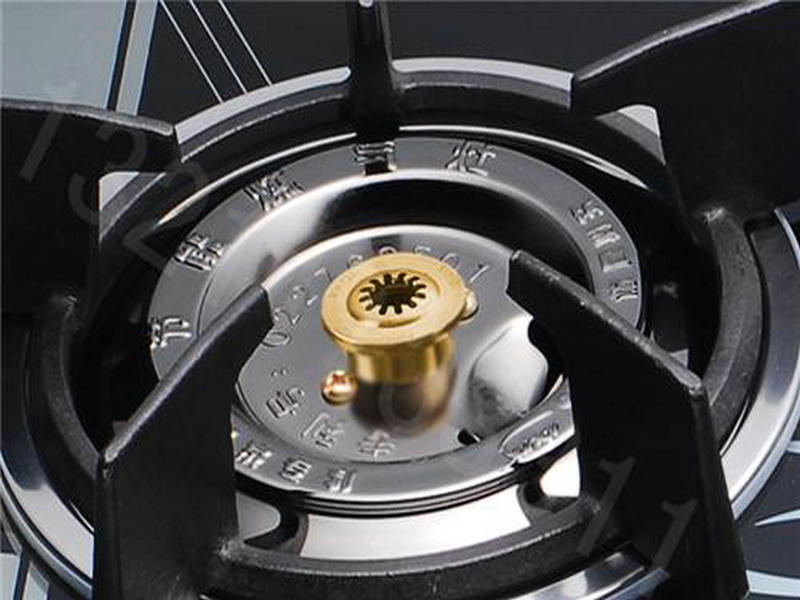 中山修燃?xì)庠钍┕?中山修燃?xì)庠罨鸹c不著