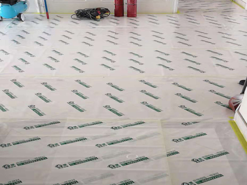 成都防水維修哪家公司好，成都防水維修多少錢一平