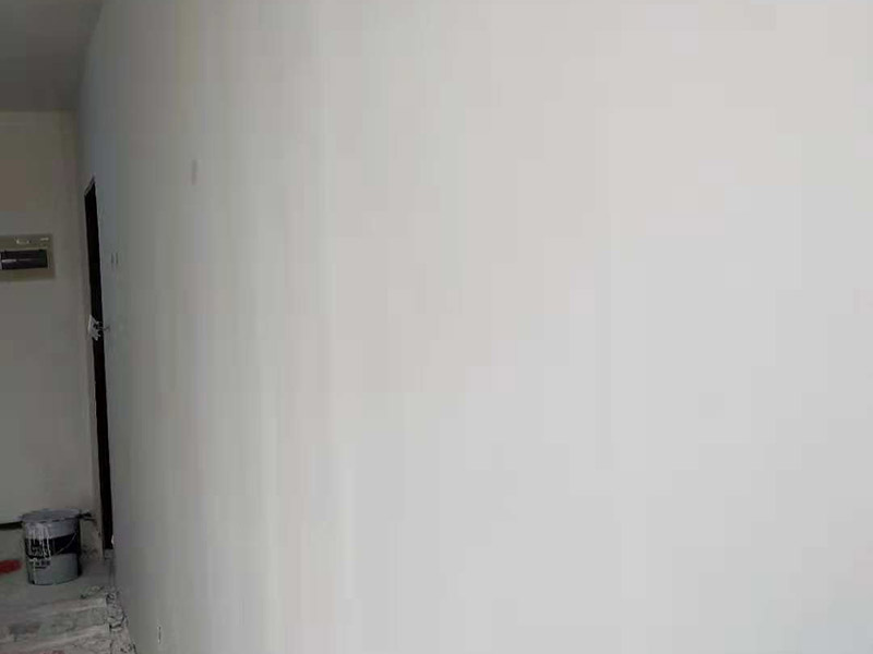 無錫外墻防水可以不做嗎，無錫外墻防水選哪種涂料