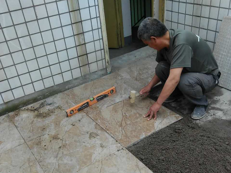 成都屋面漏水怎么處理，成都屋面漏水處理的注意事項