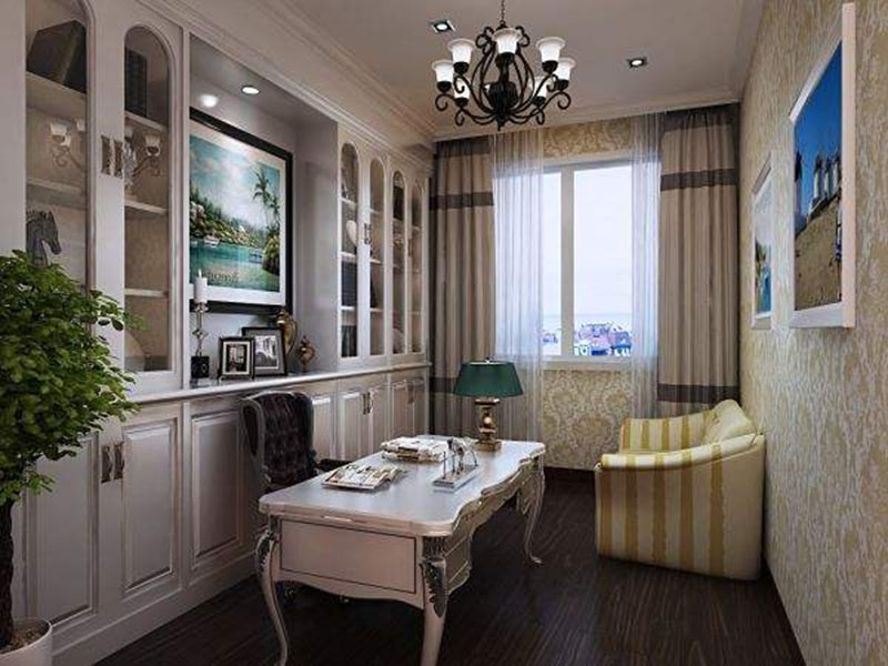 杭州墻面涂料的價(jià)格，杭州墻面涂料怎么選擇