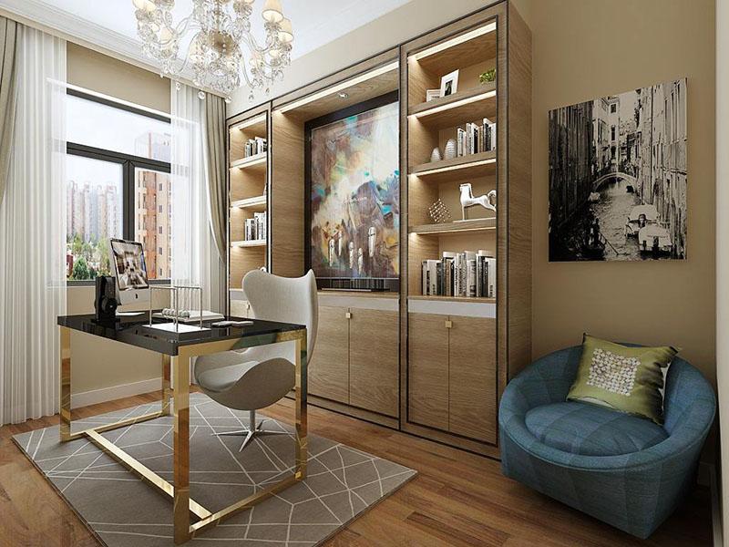 無錫天窗漏水是什么原因，無錫天窗漏水怎么維修