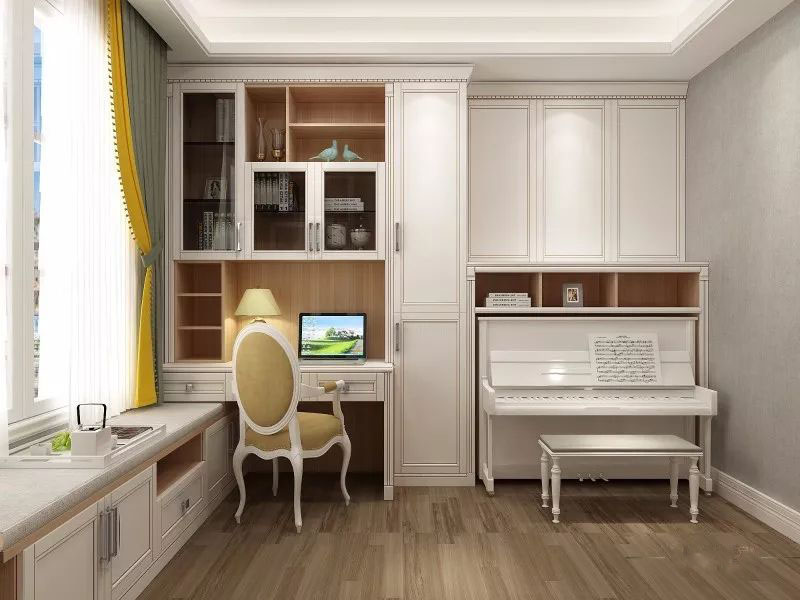 上海墻面涂料的價(jià)格，上海墻面涂料怎么選擇