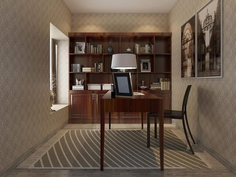 深圳天窗漏水是什么原因，深圳天窗漏水怎么維修