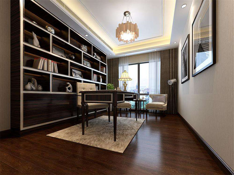 南京實(shí)木地板修補(bǔ)價(jià)格，南京實(shí)木地板保養(yǎng)