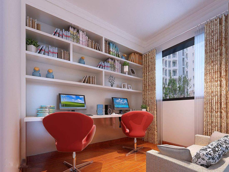 昆山防水工程哪些地方必須做，昆山防水工程怎么驗(yàn)收