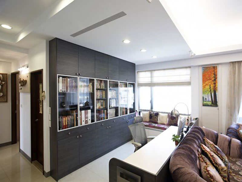 無錫實(shí)木地板修補(bǔ)價格，無錫實(shí)木地板保養(yǎng)