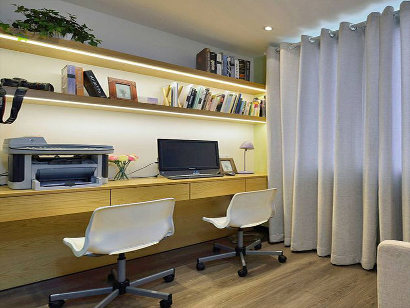 長沙墻面設計有哪些要求，長沙墻面怎么設計好