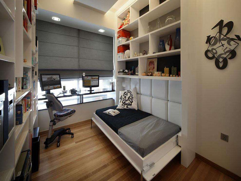 長沙墻面涂料的價格，長沙墻面涂料怎么選擇