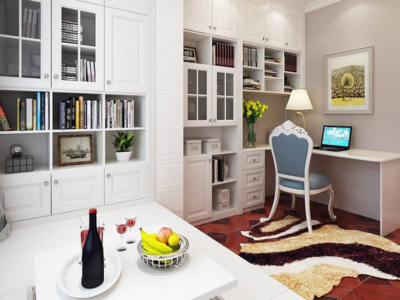 南京墻面設(shè)計(jì)有哪些要求，南京墻面怎么設(shè)計(jì)好