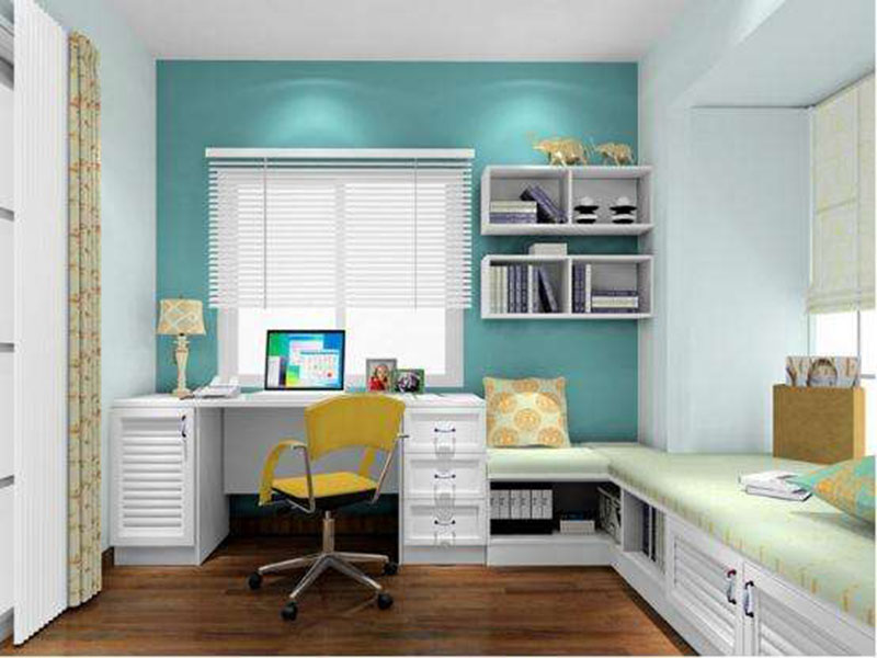 無錫墻面設(shè)計(jì)有哪些要求，無錫墻面怎么設(shè)計(jì)好