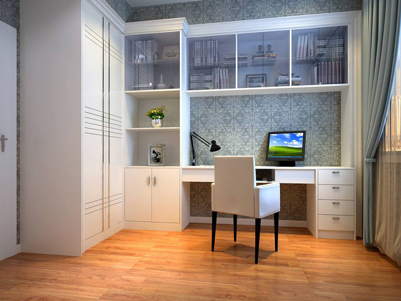 重慶頂樓漏水怎么徹底解決，重慶頂樓漏水靠譜的公司