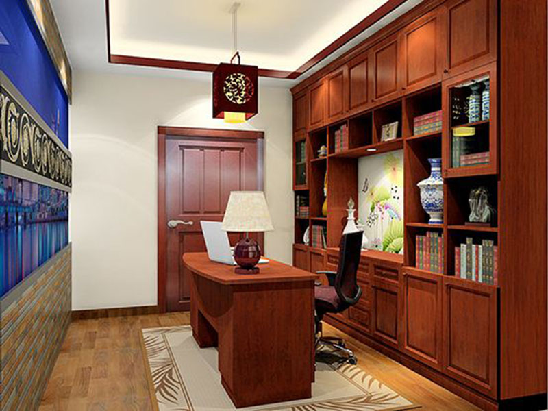 長(zhǎng)沙頂樓漏水怎么徹底解決，長(zhǎng)沙頂樓漏水靠譜的公司