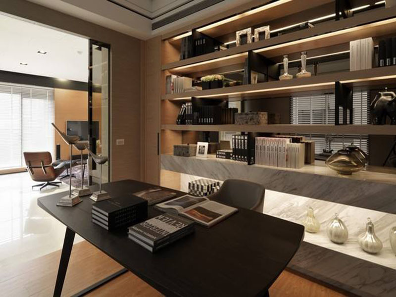 合肥墻面涂鴉使用什么材料，合肥墻面涂鴉選哪種效果好