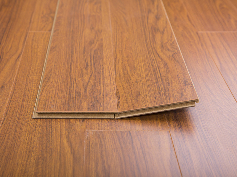 木地板空鼓的解決辦法，如何避免木地板空鼓