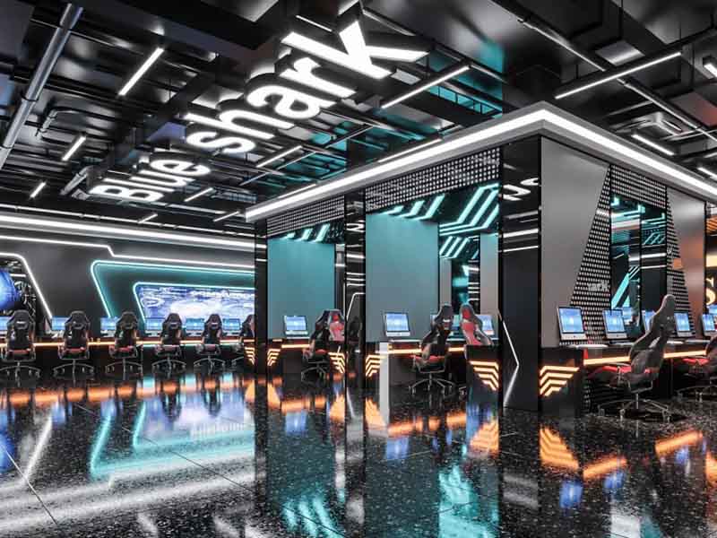 ?？诰W(wǎng)吧裝修面積小如何處理好