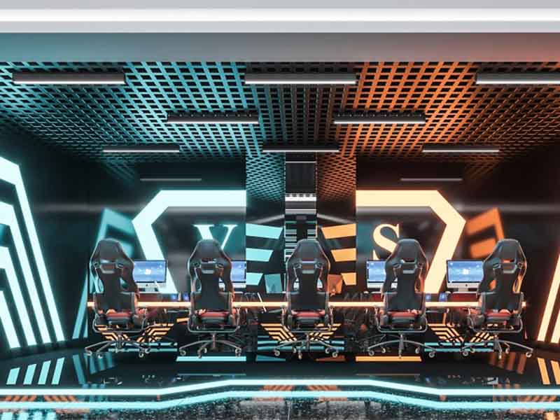 ?？诰W(wǎng)吧裝修面積小如何處理好