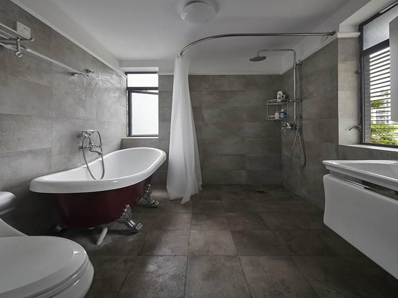 武漢墻體滲水怎么修好，武漢墻體怎么確定是滲水