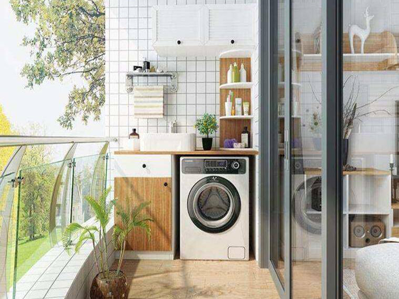 南京刷墻師傅多少錢一平方，南京刷墻師傅施工注意事項