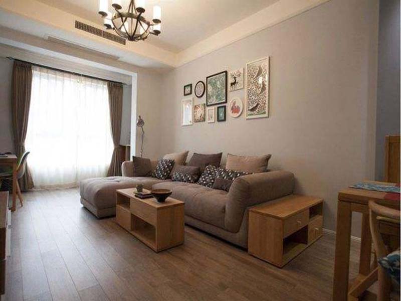 北京實(shí)木地板修補(bǔ)價(jià)格，北京實(shí)木地板保養(yǎng)