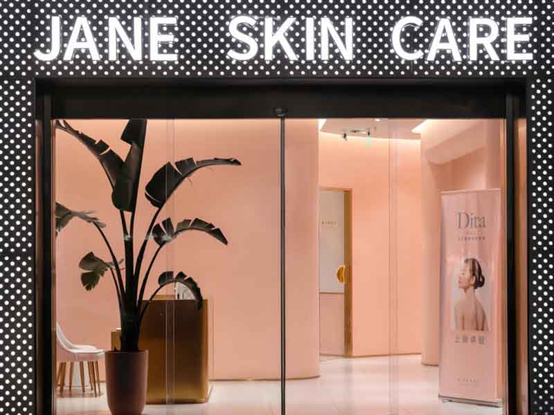 德陽會所裝修如何打造合適的空間，色彩搭配很重要