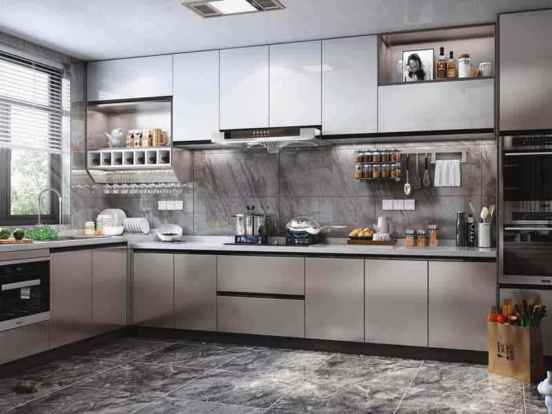 兩種方式都能預(yù)約維修櫥柜上門(mén)服務(wù)，大家關(guān)心櫥柜維修多少錢(qián)