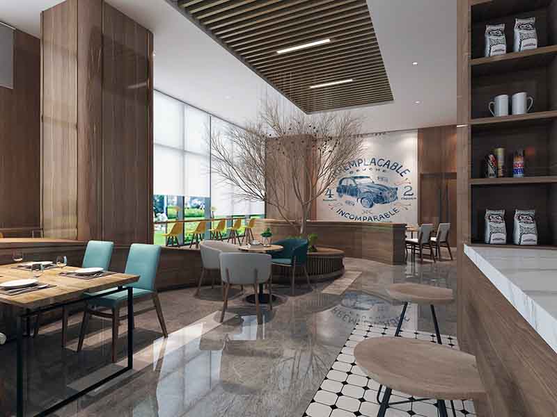 ?？诳Х鹊暄b修怎么做才更吸引人