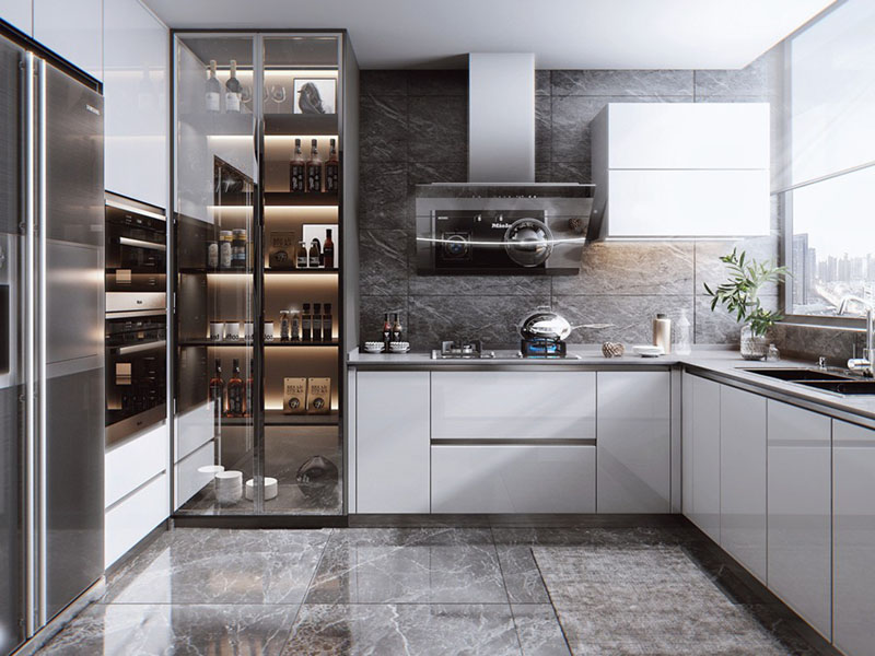 兩種方式都能預(yù)約維修櫥柜上門(mén)服務(wù)，大家關(guān)心櫥柜維修多少錢(qián)