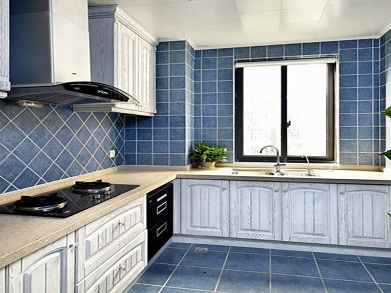 昆山家用空調(diào)維修，昆山家用空調(diào)保養(yǎng)